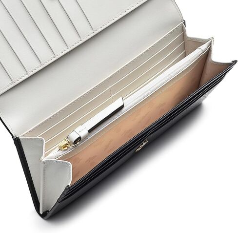 RADLEY London - Islington Way - محفظة كبيرة بغطاء قلاب (SILT) in Saudi Arabia