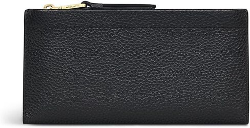 RADLEY London - محفظة Sunny Dene كبيرة ثنائية الطي in Saudi Arabia