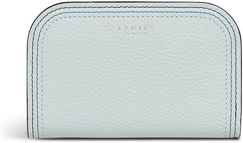 RADLEY London Colwyn Road - Medium Bifold Wallet in Saudi Arabia