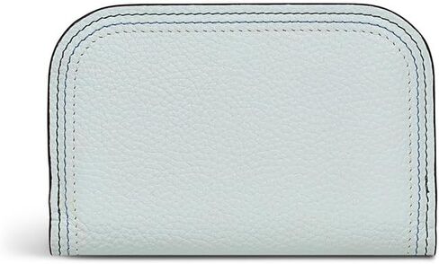 RADLEY London Colwyn Road - Medium Bifold Wallet in Saudi Arabia