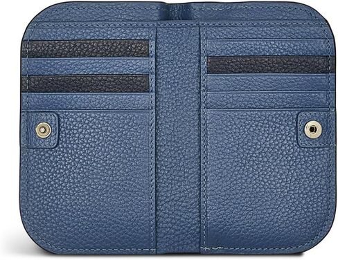 RADLEY London Colwyn Road - Medium Bifold Wallet in Saudi Arabia