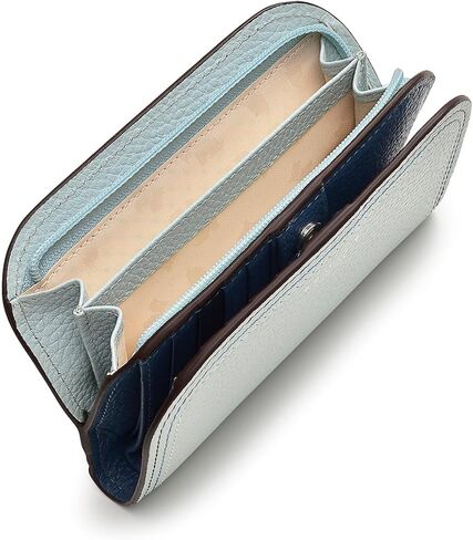 RADLEY London Colwyn Road - Medium Bifold Wallet in Saudi Arabia