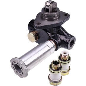 Feed Fuel Pump 105210-5451 for Zexel for Mitsubishi Engine ME756400 Supply Pump