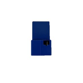 ‎Embellu 25230-79917 Electrical Starter Relay Compatible with Nissan Versa Xterra Cube Juke Infiniti