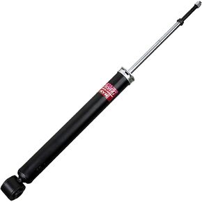KYB 343465 Excel-G Gas Shock