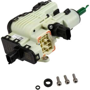 Parts 22902634 Diesel Emissions Fluid (DEF) Supply Pump Module