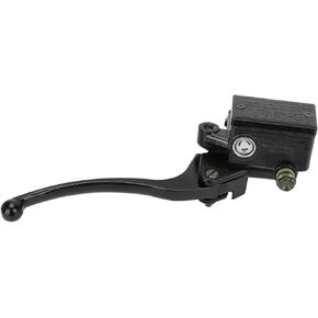 Front Brake Master Cylinder for Honda ATV TRX200 TRX250 TRX300FW TRX350 TRX400FA/FGA/FW TRX450 TRX650,OEM#45510-HM5-630 45500-HC5-751 45510-HN8-006 45510-HN5-N01 45500-HA7-670 45500-HA8-771