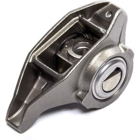 Chevrolet 12681275 Rocker Arm