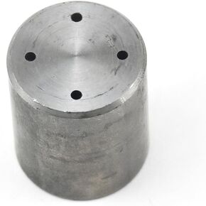 Lifter Valve 13231-1MC5E for Nissan Titan Armada NV1500 5.6L