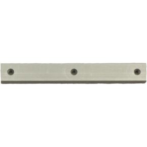 YakAttack Fullback Backing Plate for GT90, GTTL90, GTSL90 8" GearTrac (FB-GT90-08)