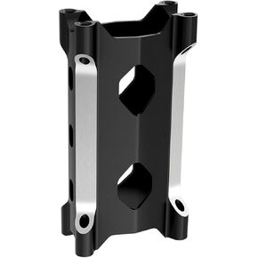 Ski-Doo New OEM Riser Kit 165, 850 E-Tec, 860201632