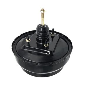 PartsFlow Power Brake Booster 53-2776 Compatible with Toyota 4runner Pickup 1989-1995 T100 1993-1994 L4 2.4L V6 3.0L 4461004030