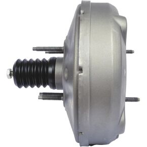 Cardone 53-7204 Remanufactured Vacuum Power Brake Booster