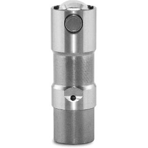 1PC Valve Lifter Kit Replaces JB-2079 Fits 4.8 5.3 5.7 6.0 6.2L Engines