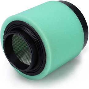 LOCOPOW 1253372 Air Filter Part for Polaris Trail boss 330 325 Magnum 330 325 2x4 4x4 TrailBlazer 330 ATP 330 2001 2002 2003 2004 2005 2006 2007 2008 2009