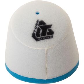 Tusk First Line Air Filter Compatible with Kawasaki KX85 2001-2024