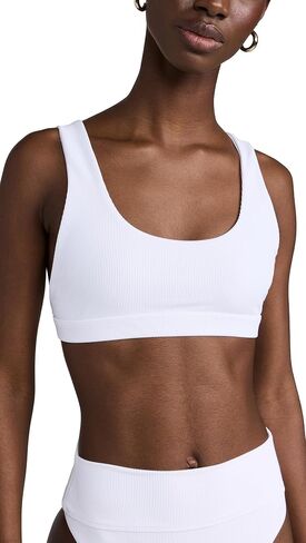 Beach Riot Women's Peyton Top in Kuwait