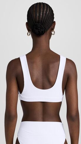 Beach Riot Women's Peyton Top in Kuwait
