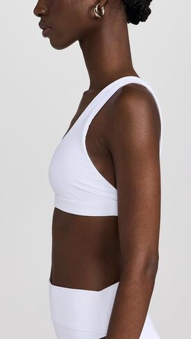 Beach Riot Women's Peyton Top in Kuwait