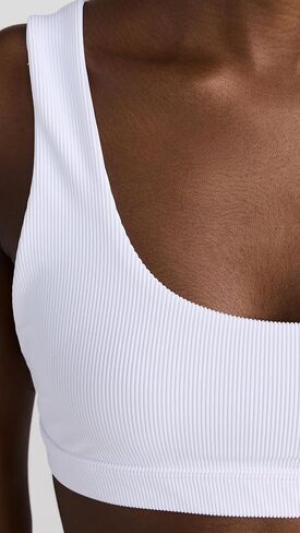 Beach Riot Women's Peyton Top in Kuwait