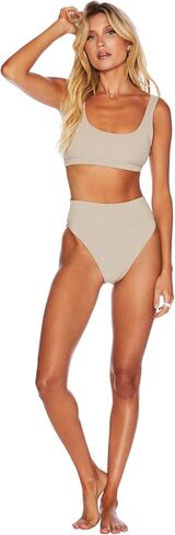 Beach Riot Women's Peyton Top in Kuwait