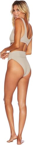 Beach Riot Women's Peyton Top in Kuwait