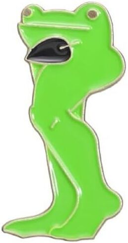 Enamel Pins hat pins cute pins for backpacks brooches and pins for women in Saudi Arabia