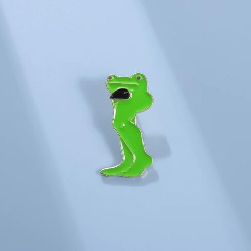 Enamel Pins hat pins cute pins for backpacks brooches and pins for women in Saudi Arabia