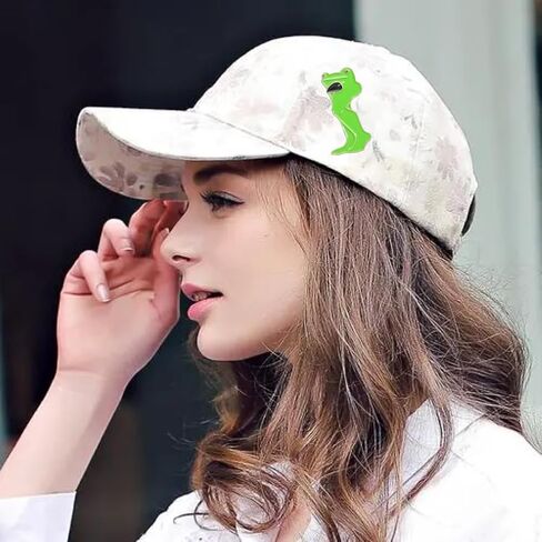 Enamel Pins hat pins cute pins for backpacks brooches and pins for women in Saudi Arabia