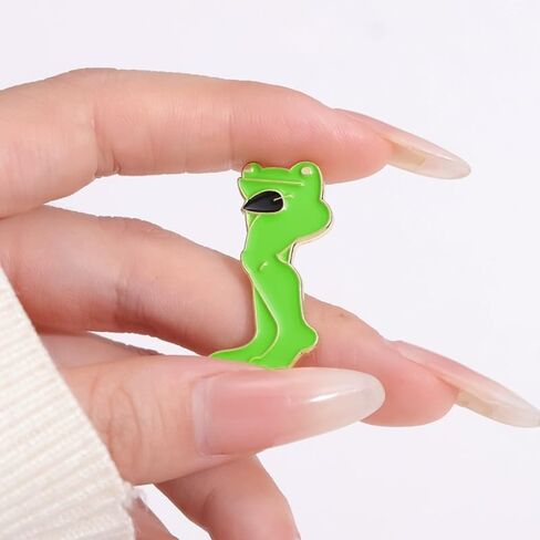 Enamel Pins hat pins cute pins for backpacks brooches and pins for women in Saudi Arabia