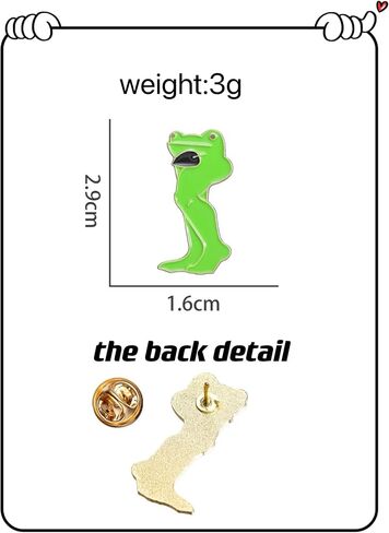 Enamel Pins hat pins cute pins for backpacks brooches and pins for women in Saudi Arabia
