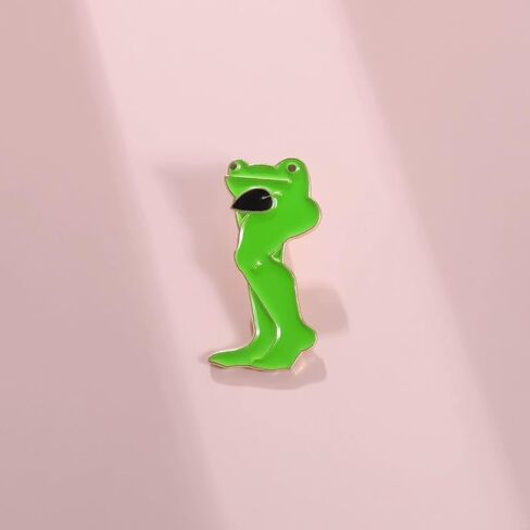 Enamel Pins hat pins cute pins for backpacks brooches and pins for women in Saudi Arabia