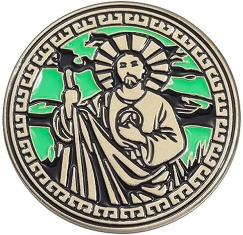 Enamel Pins hat pins cute pins for backpacks brooches and pins for women in Saudi Arabia