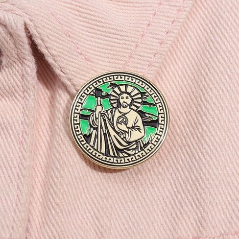 Enamel Pins hat pins cute pins for backpacks brooches and pins for women in Saudi Arabia