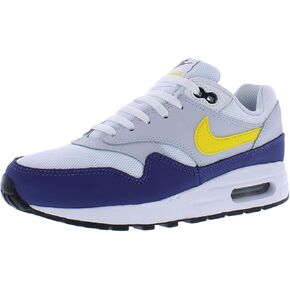Nike Air Max 1 PS Boys Shoes