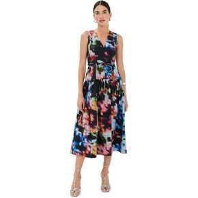 Ulla Johnson Women's Kiran Dress in Kuwait