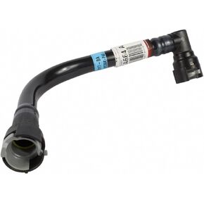 Motorcraft Hose