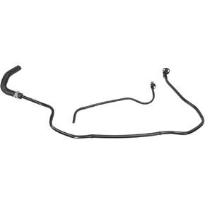 خرطوم مدخل ومخرج سخان جسم الخانق يناسب 2011-2016 كروز، 2012-2018 سونيك 1.8L 1.6L، OE # 25192905، 55354563 in Kuwait