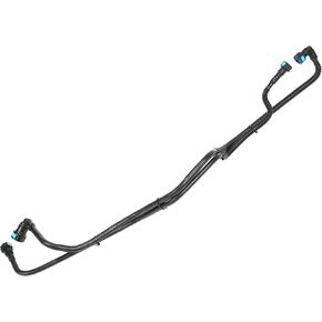 ACDelco GM Original Equipment 84203866 Fuel Sender Fuel Feed Pipe
