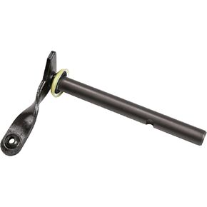 Parts Genuine 96144874 Clutch Release Lever