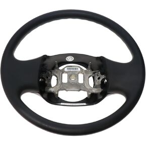 Ford Genuine Ford Motor Co Steering Wheel 8C2Z3600AD