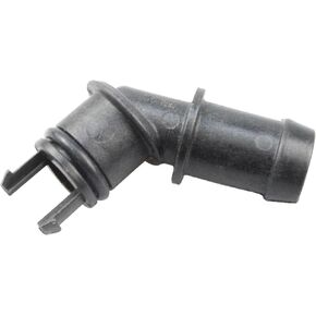 Positive Crankcase Ventilation PCV Valve V546 Fit for GMC Acadia Chevrolet Traverse Camaro Impala Cadillac Buick Enclave LaCrosse Replace 12578316 12681693