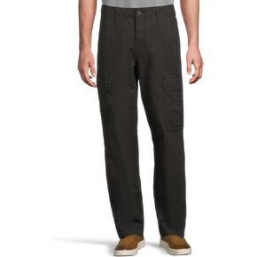 حذاء Levi's Xx Cargo المستقيم للرجال