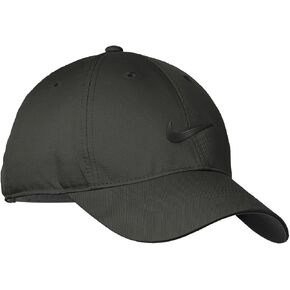 Nike Standard NIKE548533-ANTHRACITE, Anthracite