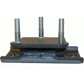TRANSMISSION MOUNT