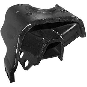 Westar EM-9425 Auto Trans Mount