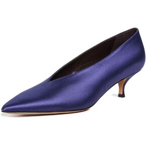 Women's Veneto Pumps