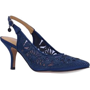 Women's J Renee, Vanani Pump