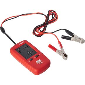 Electronic Specialties 190 Relay Buddy Automotive Relay Tester