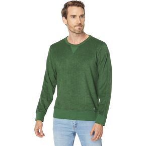Outerknown Men's Hightide Crew